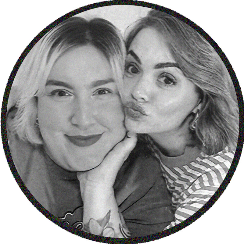 Yay Produções avatar