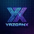 Emre YAZGAN avatar