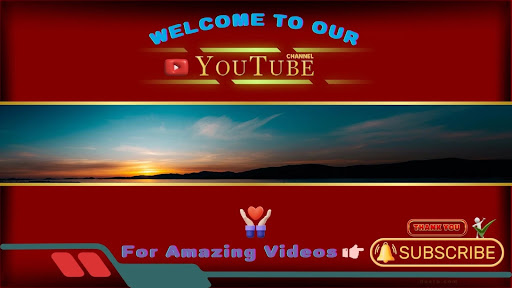 YB SHORTS banner