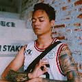 yb avatar
