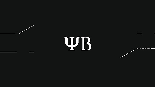 yb banner