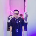 YBY1 avatar