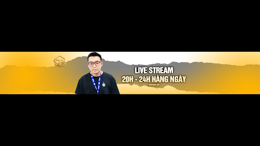 YBY1 banner