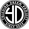 柿谷曜一朗 ドリームプロジェクト / YOICHIRO DREAM PROJECT avatar