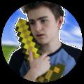 Yeah Jaron avatar