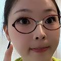 yedony 예도니 avatar