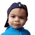YED SHOW avatar