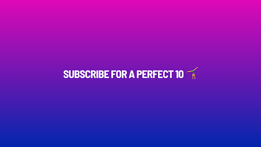 YeeThree WAG banner