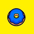 Yellow Donutt avatar