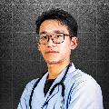 Yelodog黃狗 avatar