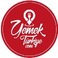Yemektürkiyecom avatar