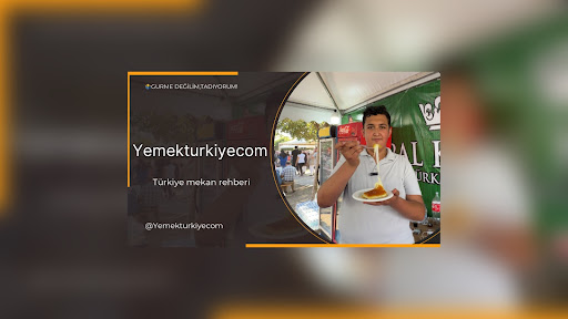 Yemektürkiyecom banner