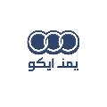 يمن ايكو avatar