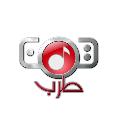 Yemen Tarab - يمن طرب avatar