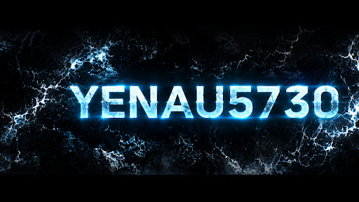 Yên Đậu banner