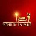 Yenilik Evimde avatar