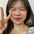 Yến life avatar