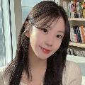 옌마드Yenmad avatar