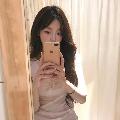 연우 avatar