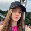 Kate Yepik avatar
