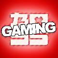 The Boys Gaming avatar
