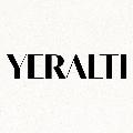Yeraltı avatar
