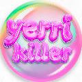 YERRIKILLERXD avatar