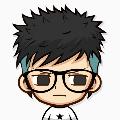 YesSmartyPie avatar
