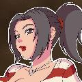 Yetmo DBD avatar