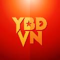 Yêu Bóng Đá Việt Nam avatar