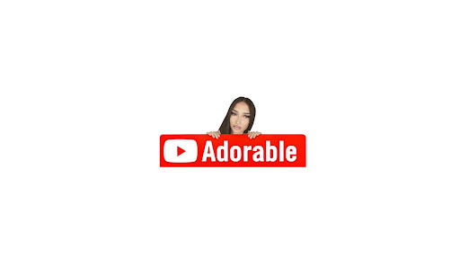 Mavi banner