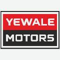YEWALE MOTORS avatar