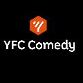 YFC Comedy avatar