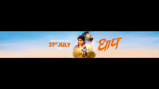 YFC Comedy banner