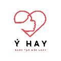 Ý Hay avatar