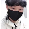 YIN avatar