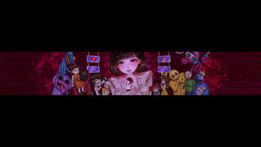 YIN banner