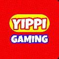 Yippi Gaming avatar