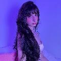 Yiseni Perez avatar