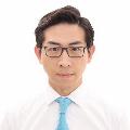 張經義 avatar