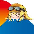 ゆっくりでぃすこ avatar