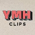 YMH Clips avatar