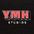 YMH Studios avatar