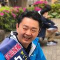 内藤ゆうやの事実検証チャンネル avatar