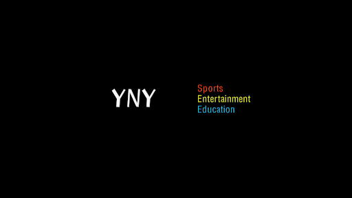 YNY  banner