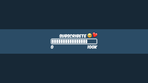 Soy Juan banner