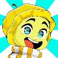 Yoananas avatar