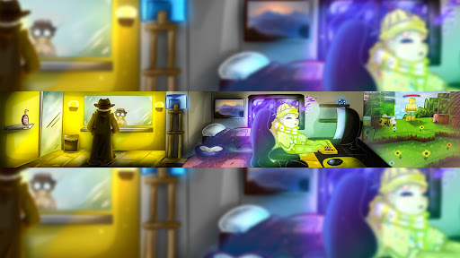 Yoananas banner