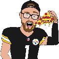 YoBoy PIZZA avatar