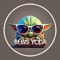 Bebis Yoda avatar